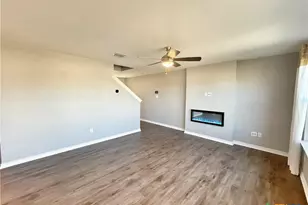 108 Bass Ln, New Braunfels, TX 78130 - Photo 10