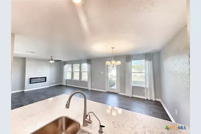 108 Bass Lane, New Braunfels, TX 78130 - Photo 8