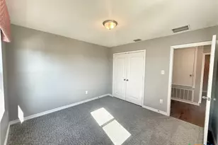 108 Bass Ln, New Braunfels, TX 78130 - Photo 22