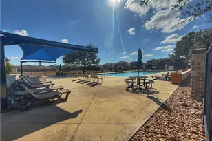 108 Bass Ln, New Braunfels, TX 78130 - Photo 34