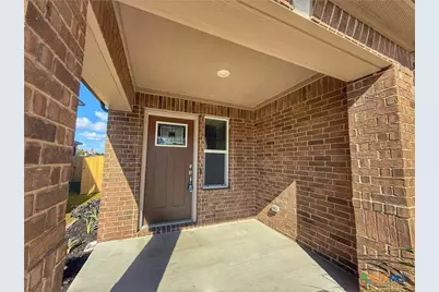 108 Bass Lane, New Braunfels, TX 78130 - Photo 2