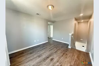 108 Bass Lane, New Braunfels, TX 78130 - Photo 12