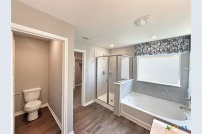 108 Bass Lane, New Braunfels, TX 78130 - Photo 18