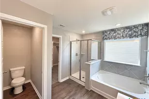 108 Bass Ln, New Braunfels, TX 78130 - Photo 18