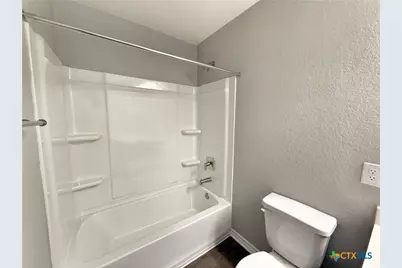 108 Bass Lane, New Braunfels, TX 78130 - Photo 24