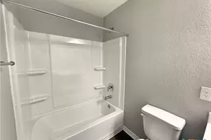 108 Bass Ln, New Braunfels, TX 78130 - Photo 24