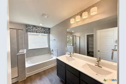 108 Bass Lane, New Braunfels, TX 78130 - Photo 16