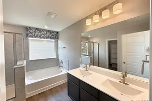 108 Bass Ln, New Braunfels, TX 78130 - Photo 16