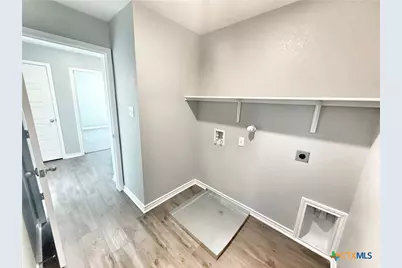 108 Bass Lane, New Braunfels, TX 78130 - Photo 28