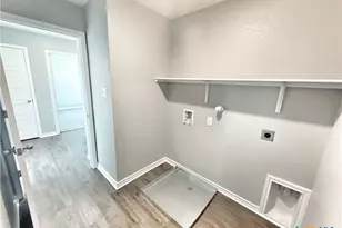 108 Bass Ln, New Braunfels, TX 78130 - Photo 28