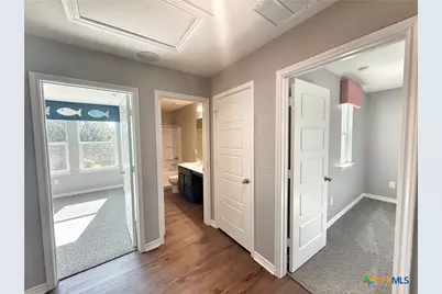 108 Bass Lane, New Braunfels, TX 78130 - Photo 20