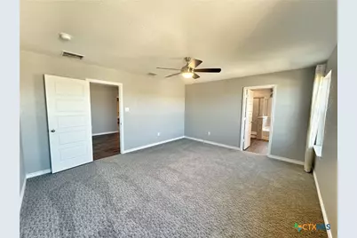 108 Bass Lane, New Braunfels, TX 78130 - Photo 14