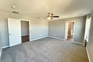 108 Bass Ln, New Braunfels, TX 78130 - Photo 14