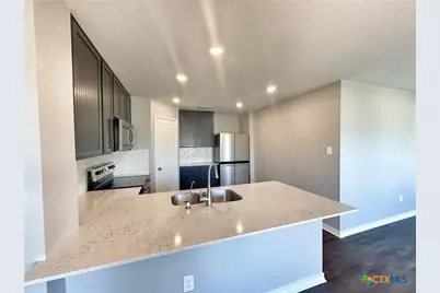 108 Bass Lane, New Braunfels, TX 78130 - Photo 6