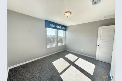 108 Bass Lane, New Braunfels, TX 78130 - Photo 26