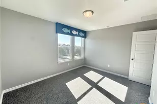 108 Bass Ln, New Braunfels, TX 78130 - Photo 26