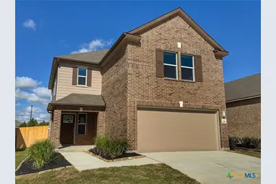 108 Bass Lane, New Braunfels, TX 78130 - Photo 1