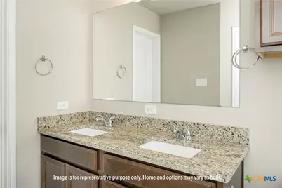 1903 Meridian Loop, Temple, TX 76504 - Photo 8