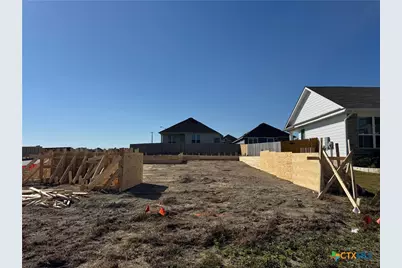 1903 Meridian Loop, Temple, TX 76504 - Photo 1