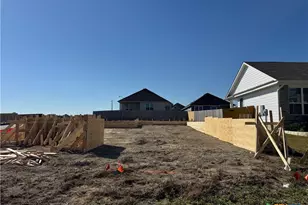 1903 Meridian Loop, Temple, TX 76504 - Photo 1