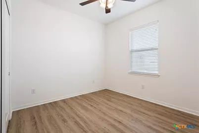 8623 Chena Ridge Drive, Temple, TX 76502 - Photo 26