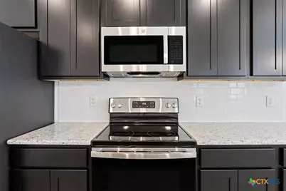 8623 Chena Ridge Drive, Temple, TX 76502 - Photo 14