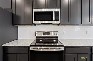 8623 Chena Rdg Dr, Temple, TX 76502 - Photo 14