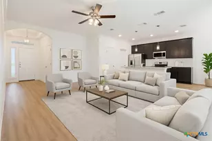 8623 Chena Rdg Dr, Temple, TX 76502 - Photo 6