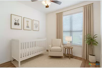 8623 Chena Ridge Drive, Temple, TX 76502 - Photo 24