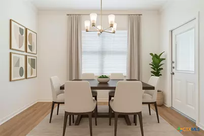 8623 Chena Ridge Drive, Temple, TX 76502 - Photo 10