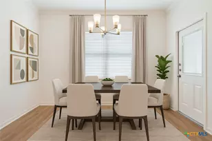 8623 Chena Rdg Dr, Temple, TX 76502 - Photo 10