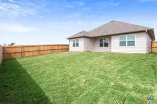 8623 Chena Rdg Dr, Temple, TX 76502 - Photo 30