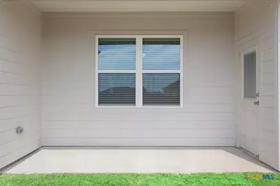 8623 Chena Ridge Drive, Temple, TX 76502 - Photo 28