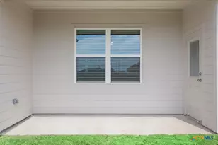 8623 Chena Rdg Dr, Temple, TX 76502 - Photo 28