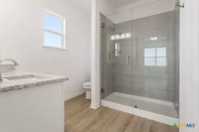 8623 Chena Ridge Drive, Temple, TX 76502 - Photo 22