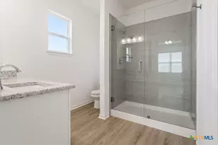 8623 Chena Rdg Dr, Temple, TX 76502 - Photo 22