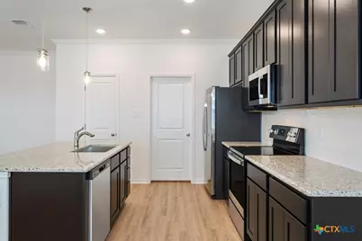 8623 Chena Ridge Drive, Temple, TX 76502 - Photo 16