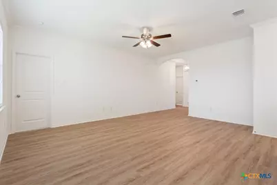 8623 Chena Ridge Drive, Temple, TX 76502 - Photo 20