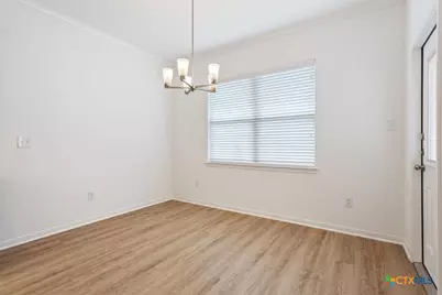 8623 Chena Ridge Drive, Temple, TX 76502 - Photo 12