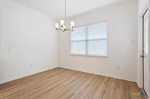 8623 Chena Rdg Dr, Temple, TX 76502 - Photo 12