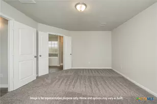 2011 Filmore Cv, Temple, TX 76504 - Photo 10