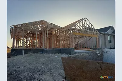 2011 Filmore Cove, Temple, TX 76504 - Photo 2