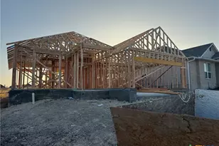 2011 Filmore Cv, Temple, TX 76504 - Photo 2