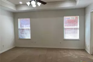 2302 Red Rock Dr, Belton, TX 76513 - Photo 18