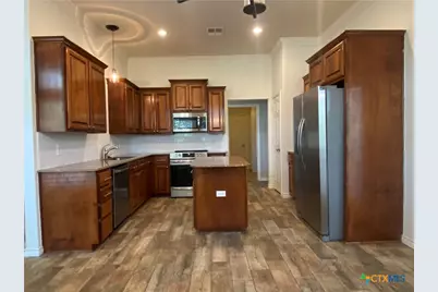 2302 Red Rock Drive, Belton, TX 76513 - Photo 14