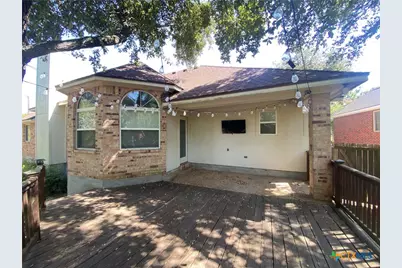 2302 Red Rock Drive, Belton, TX 76513 - Photo 28
