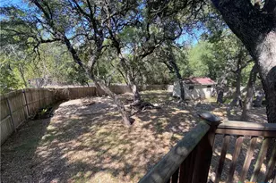 2302 Red Rock Dr, Belton, TX 76513 - Photo 2