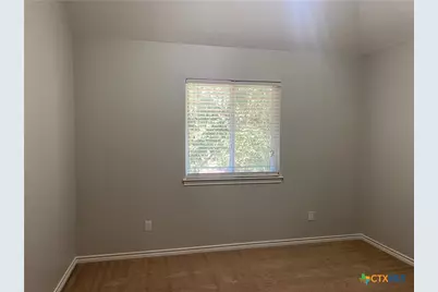 2302 Red Rock Drive, Belton, TX 76513 - Photo 4