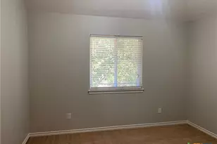 2302 Red Rock Dr, Belton, TX 76513 - Photo 4