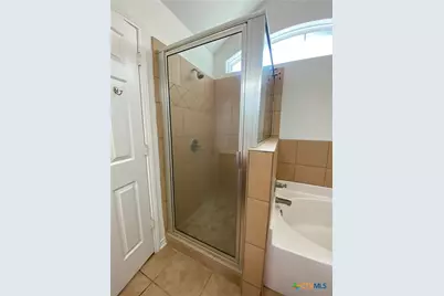 2302 Red Rock Drive, Belton, TX 76513 - Photo 22